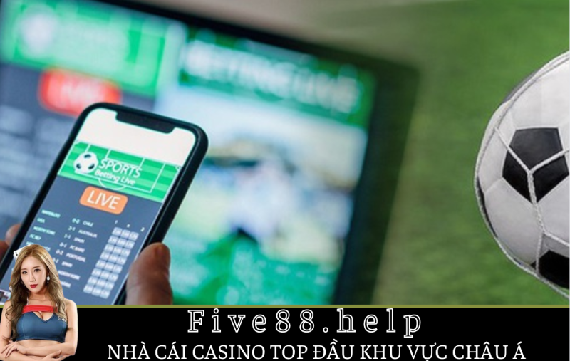 Các diễn đàn bóng đá uy tín