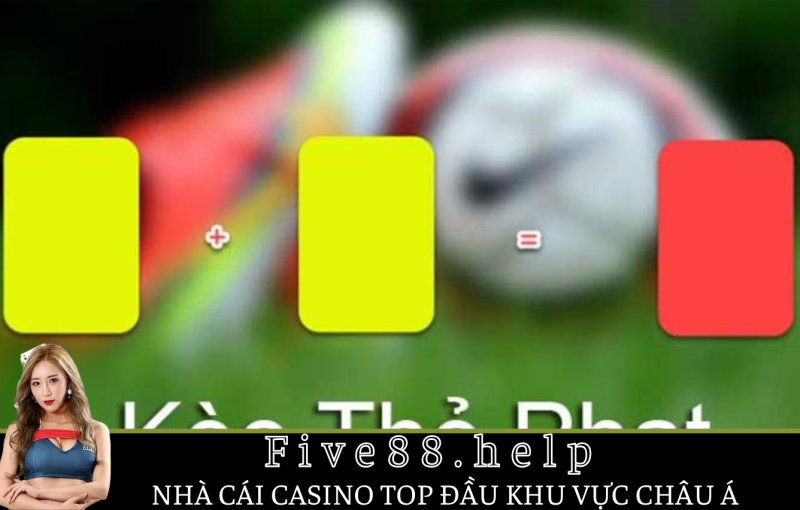 kèo thạt phạt là gì